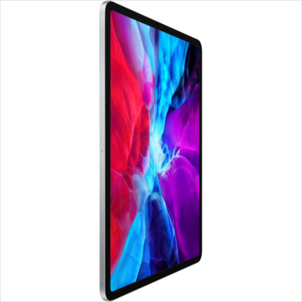 Tablet Apple 12.9 pulgadas Ipad Pro (Early 2020, 128Gb, Wi Fi Only, Silver) img #3