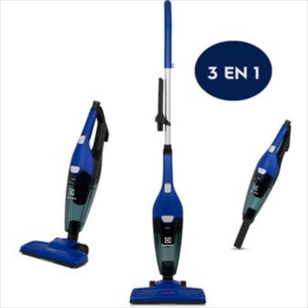 Aspiradora 2 En 1 Electrolux Stk10 img #2