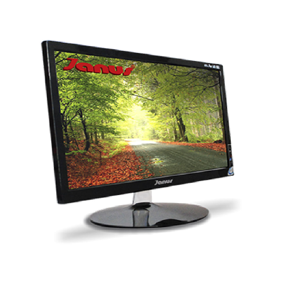 image_bar_buy