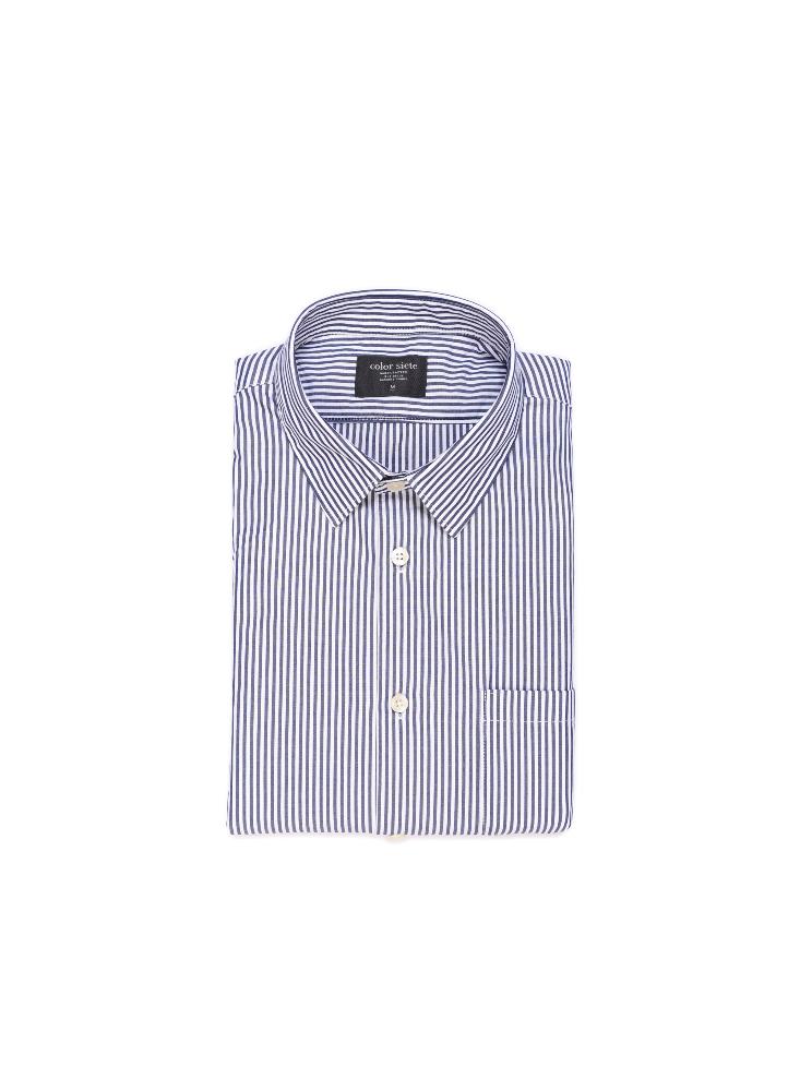 exito.com | Camisa Thompson Para Hombre 100-010728