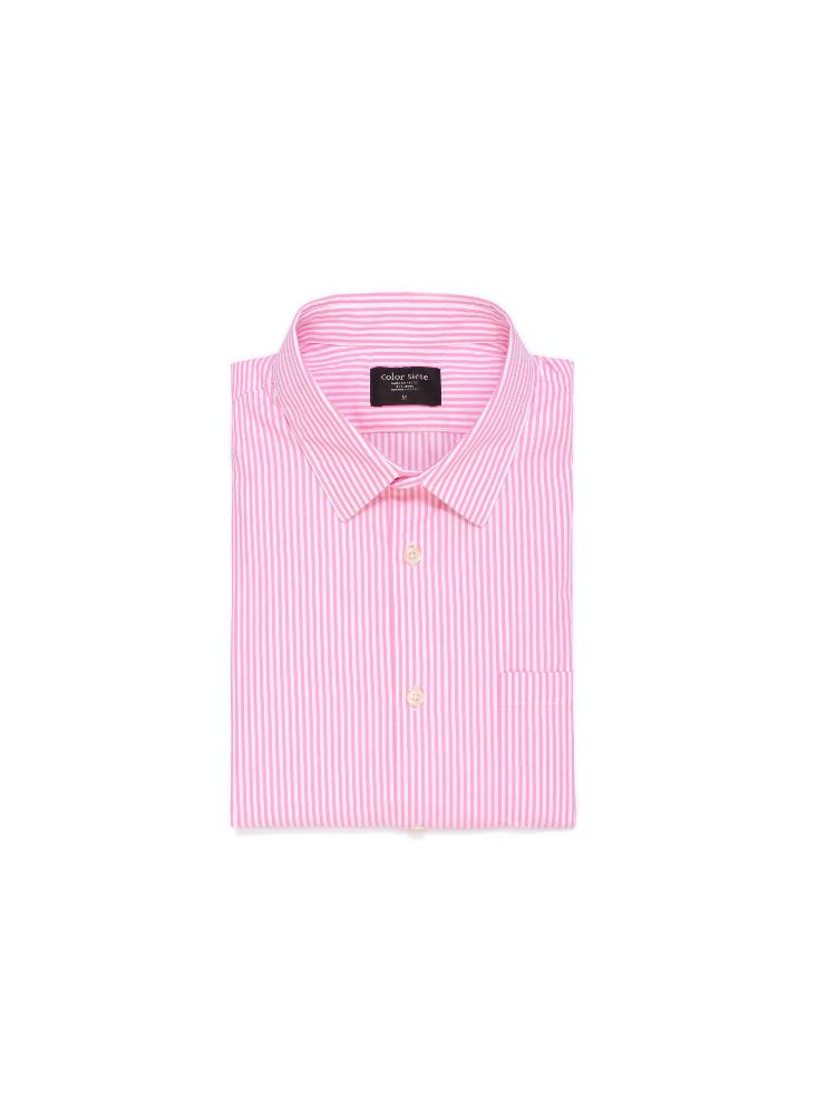 exito.com | Camisa Thompson Para Hombre 100-010726