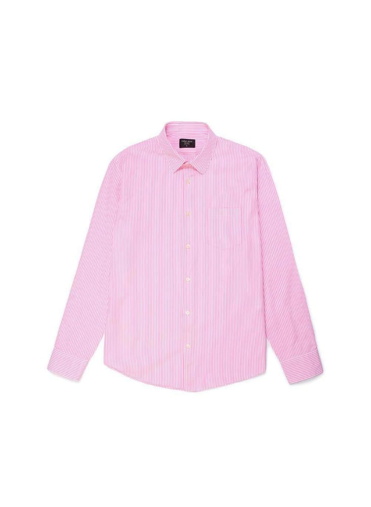 exito.com | Camisa Thompson Para Hombre 100-010726