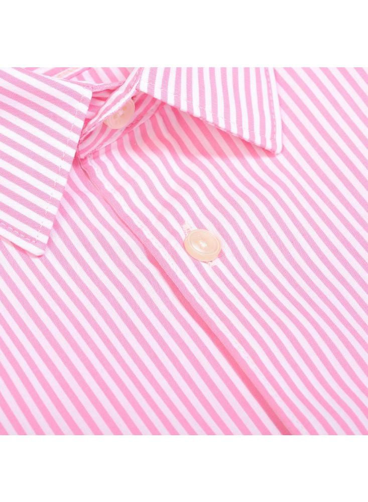 exito.com | Camisa Thompson Para Hombre 100-010726