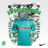 cortavientos nike hombre 2015