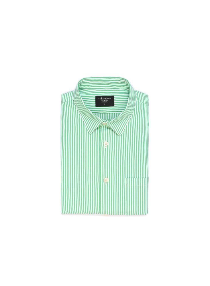 exito.com | Camisa Thompson Para Hombre 100-010727 | Éxito