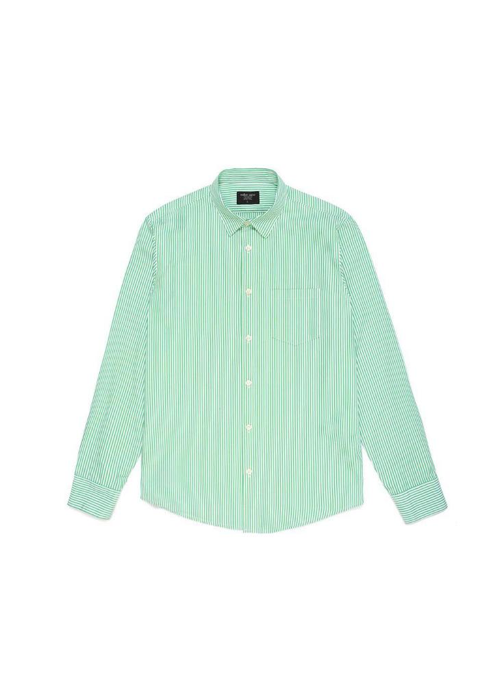 exito.com | Camisa Thompson Para Hombre 100-010727 | Éxito