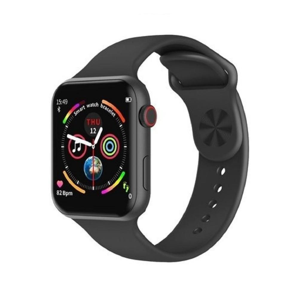 Series 6 best sale pro smartwatch