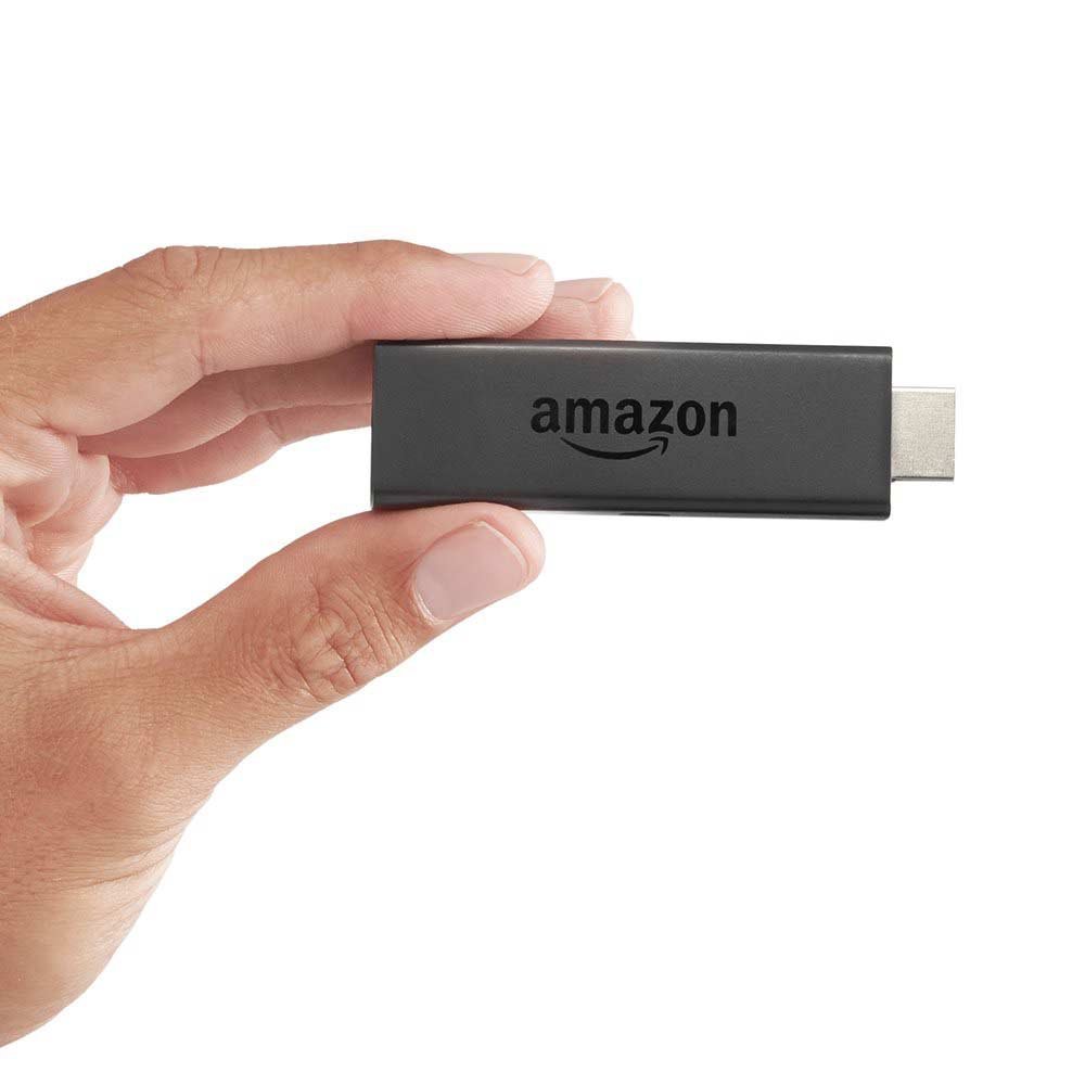 Amazon Fire TV Stick img #2