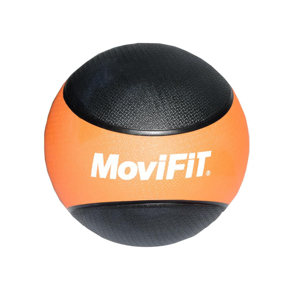 Balon Medicinal De Rebote Movifit 6 Kg img #2