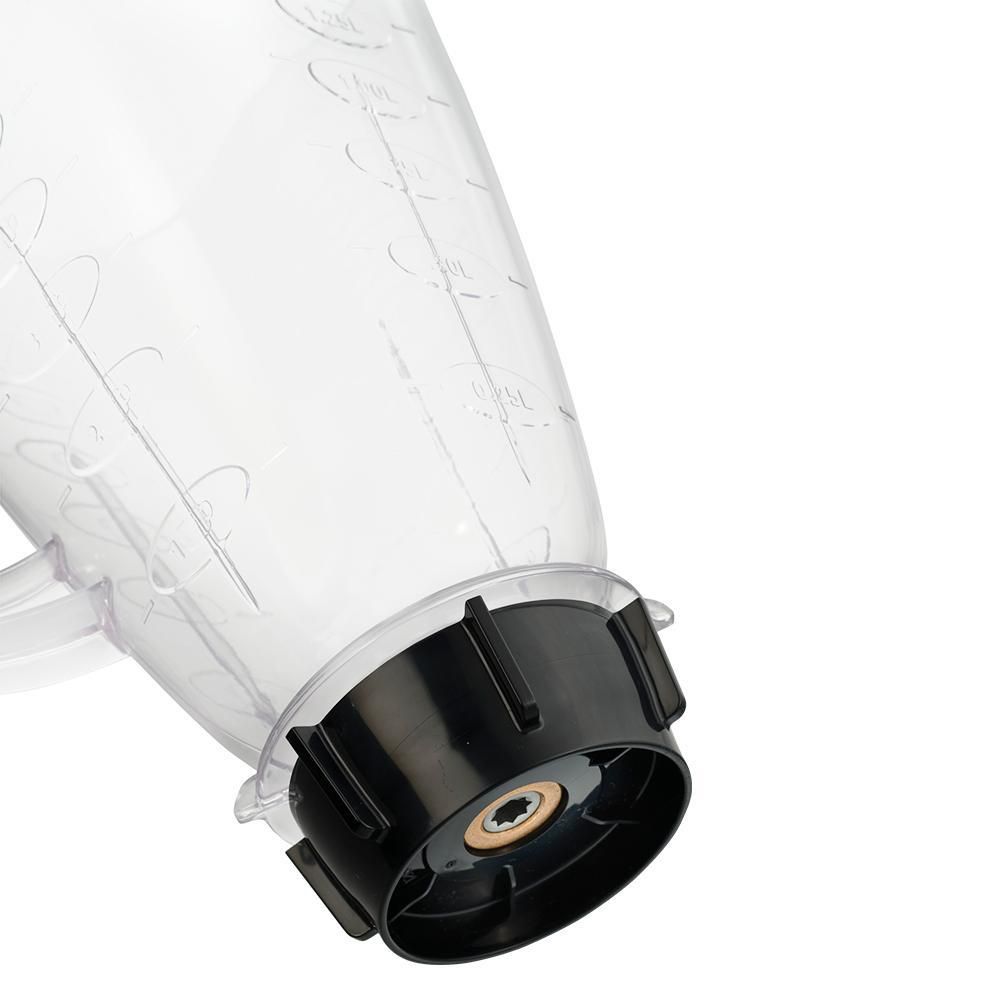 LICUAD.MONTERREY KIWI 450W-8VE OSTER BLSTMP-K15 img #2