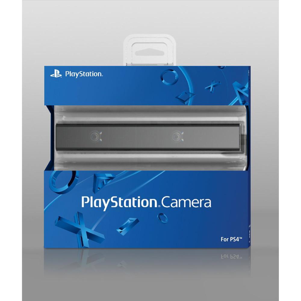 Camara PlayStation PS4 img #1