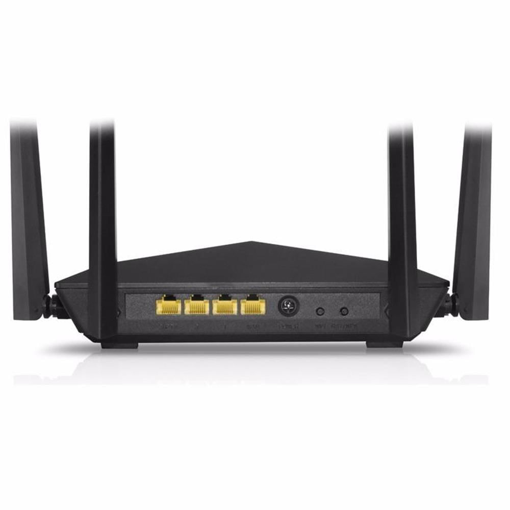 exito.com | Router 4P Jaltech Nebula1200-Ac
