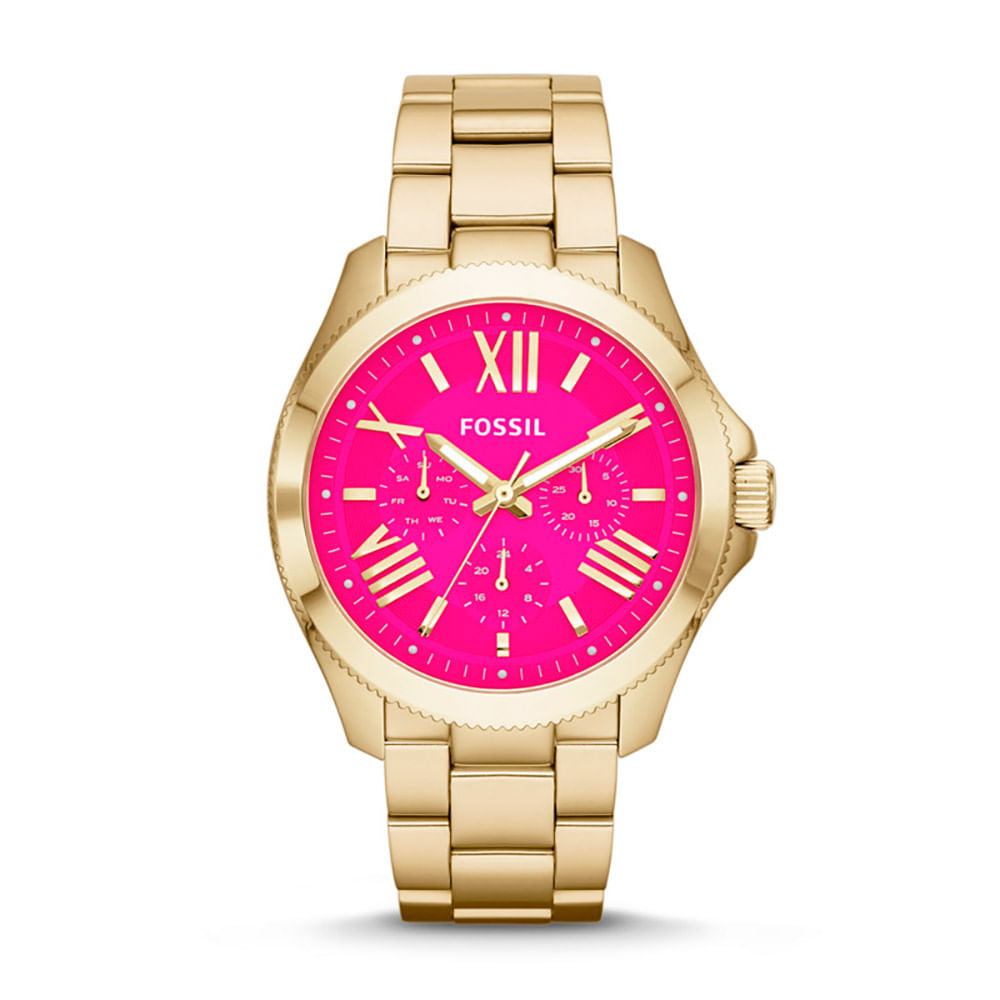 image_bar_buy