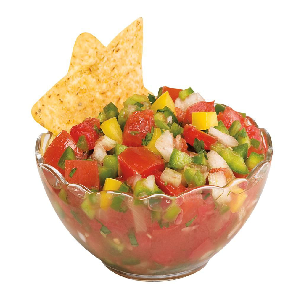 Picadora De Alimentos Proctor Silex 72507 - Negro img #3