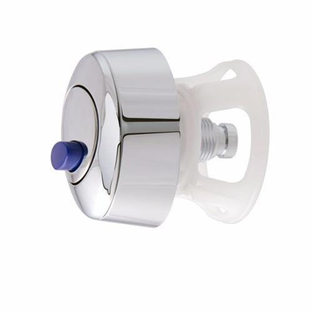 Válvula Economizadora Sanitario Herradura img #2