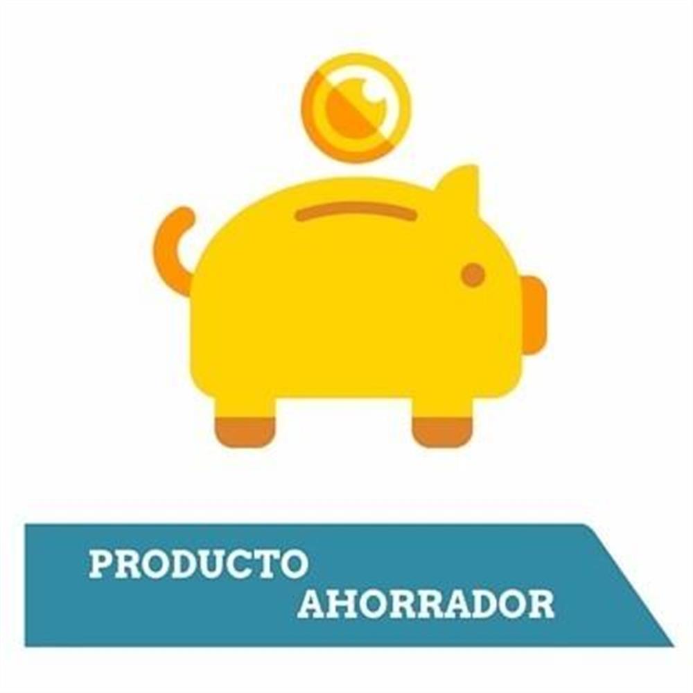 Válvula Economizadora Sanitario Herradura img #3