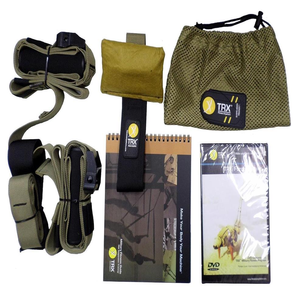 image_bar_buy