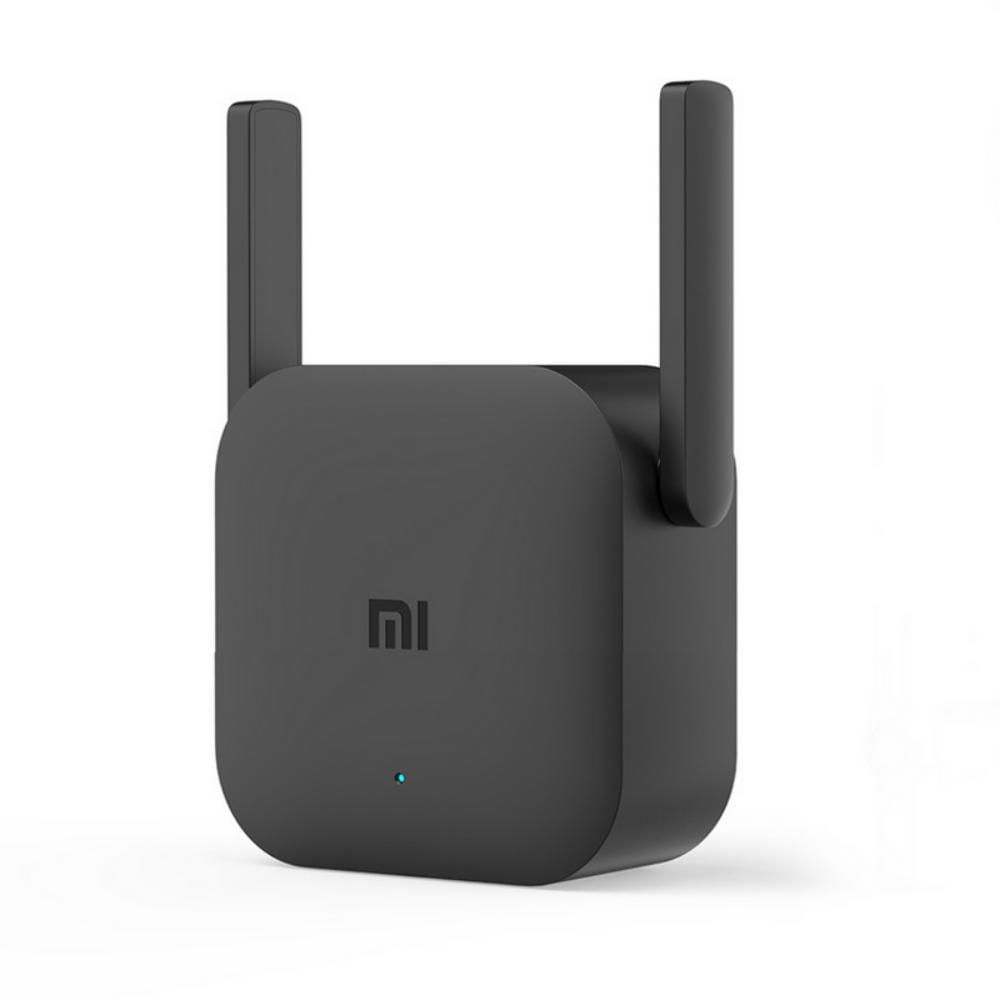 Repetidor Wifi Xiaomi Pro 300 Mb Amplificador De Señal img #1