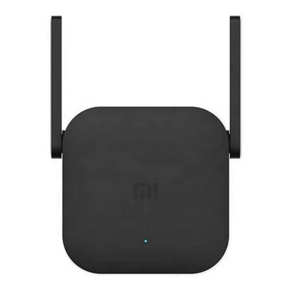 Repetidor Wifi Xiaomi Pro 300 Mb Amplificador De Señal img #2