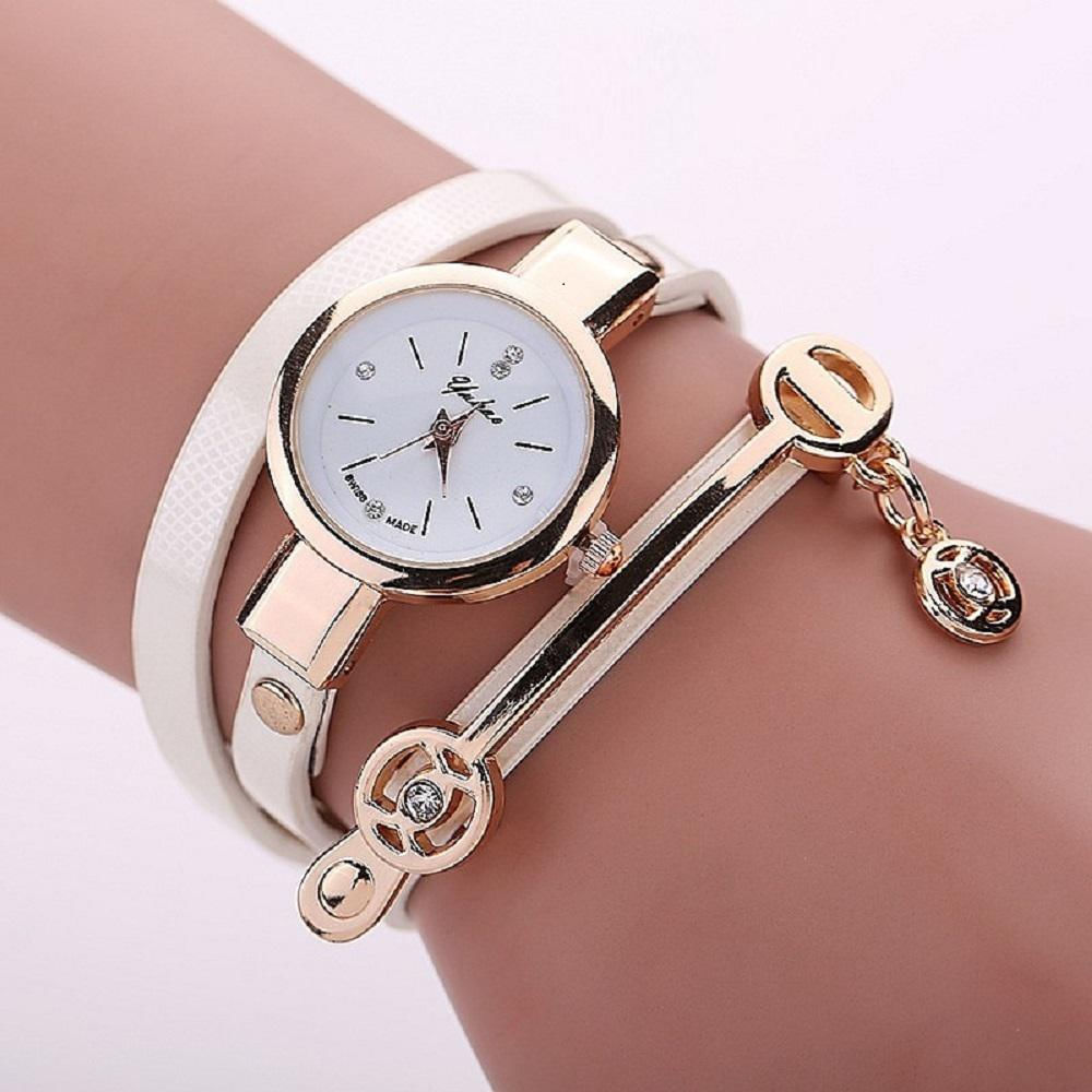 Reloj pulso online mujer