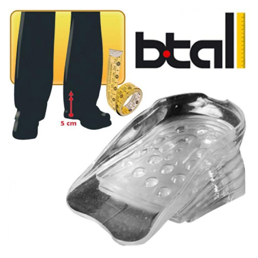 image_bar_buy