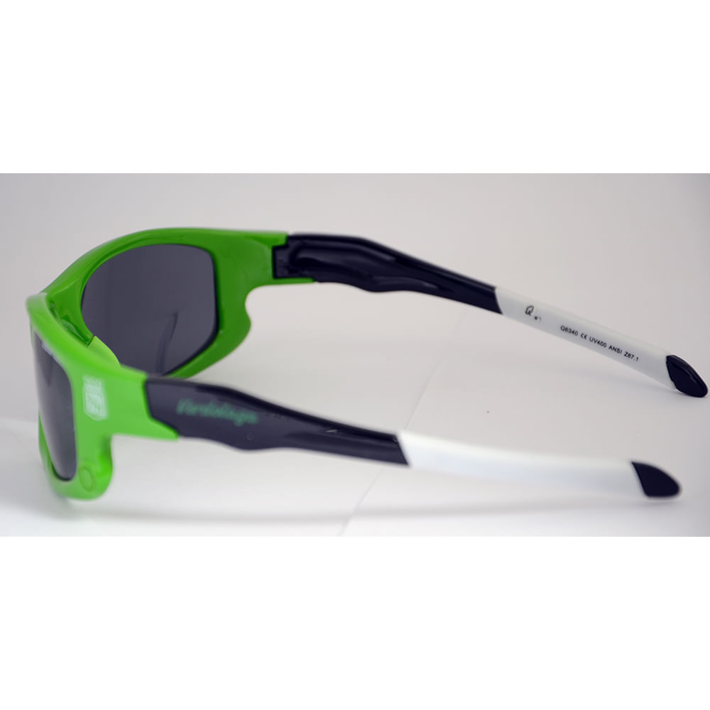 Gafas oficiales atletico nacional q6340 img #3