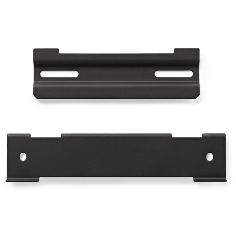 image_bar_buy