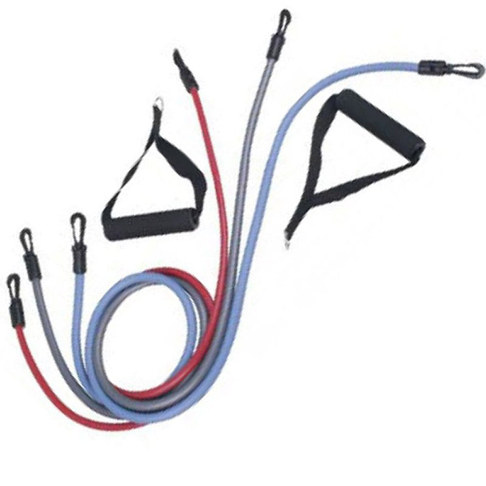 image_bar_buy