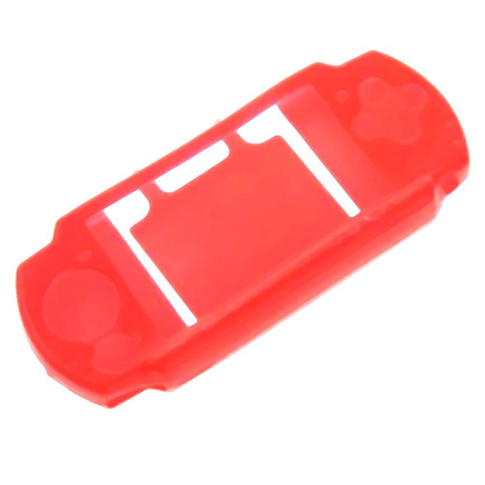 image_bar_buy