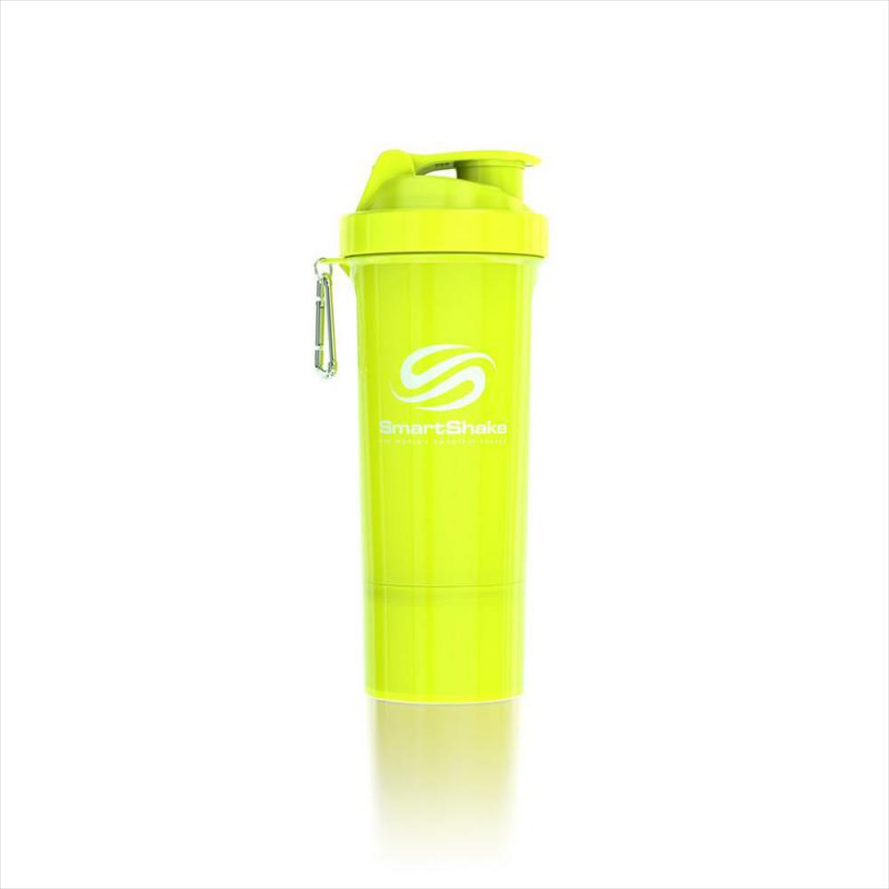 image_bar_buy