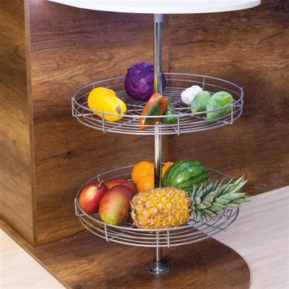 image_bar_buy