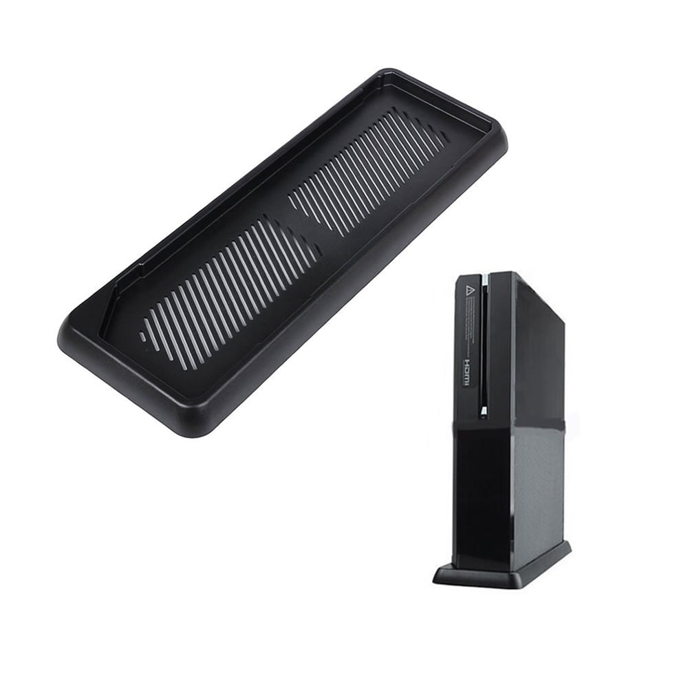 image_bar_buy