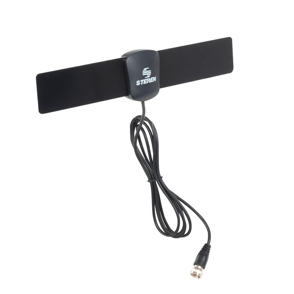 Antena Tdt Interior