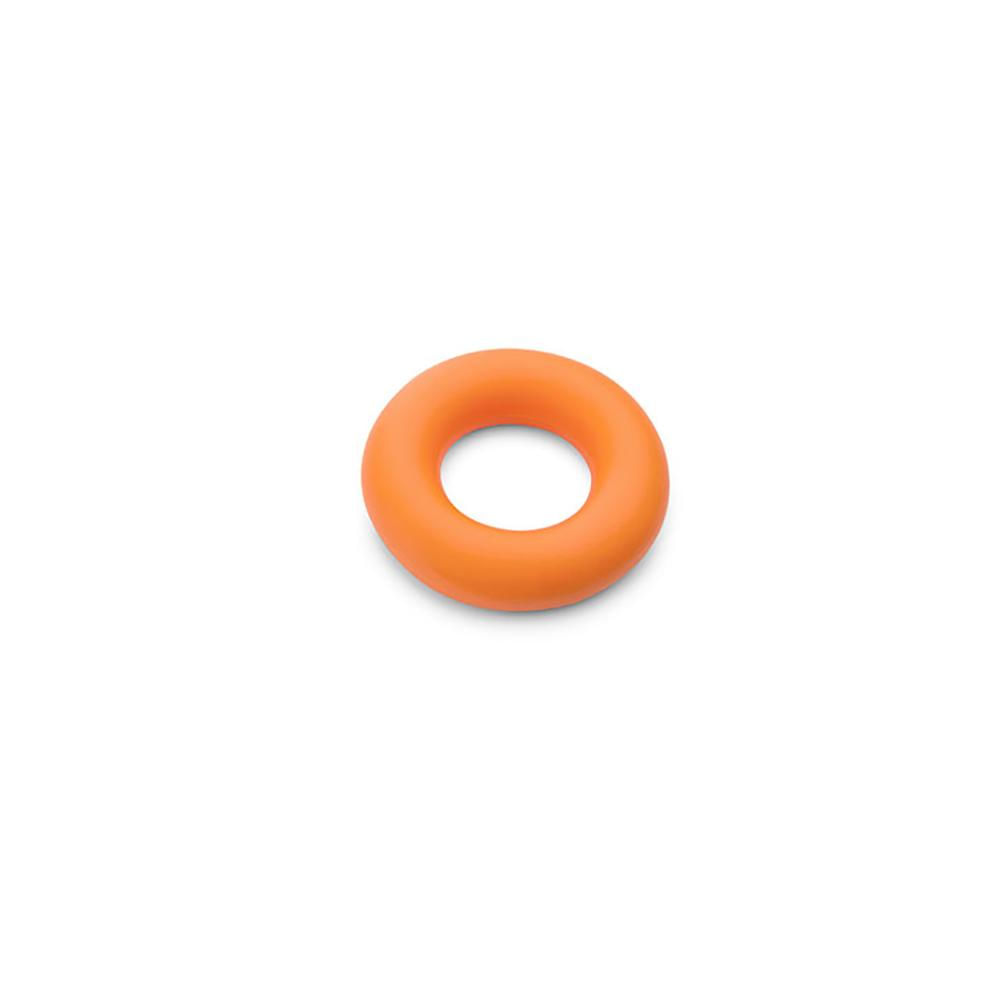 Entrenador de Mano Cure - Naranja | Éxito - exitocol