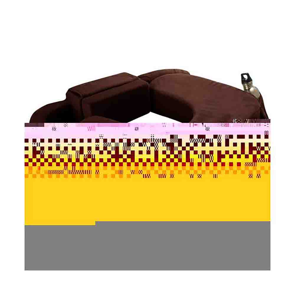 image_bar_buy
