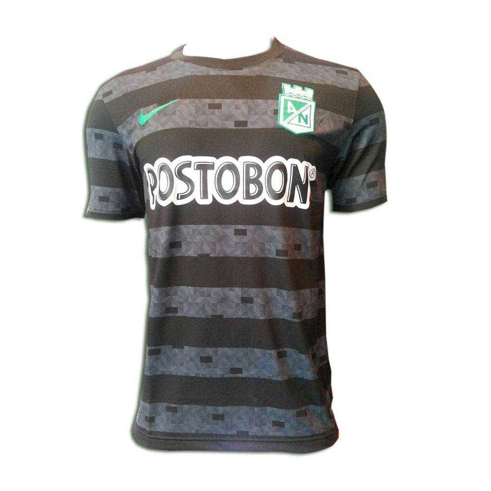 camisetas nike hombre 2014