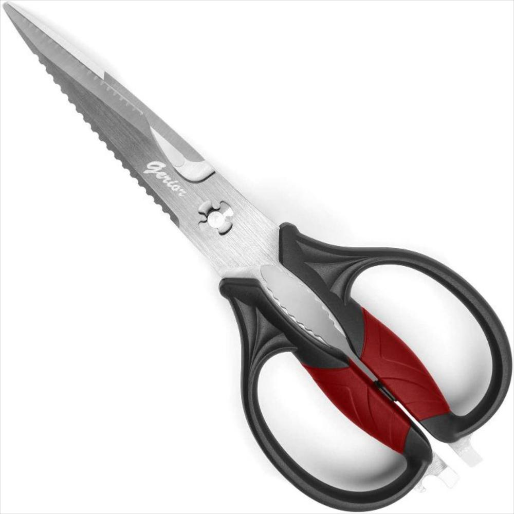 image_bar_buy