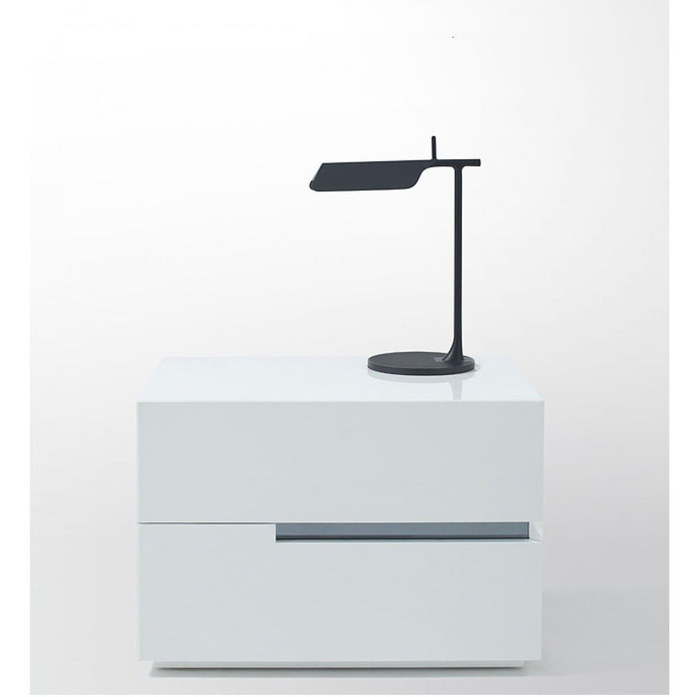 Mesa de Noche ref Diroto