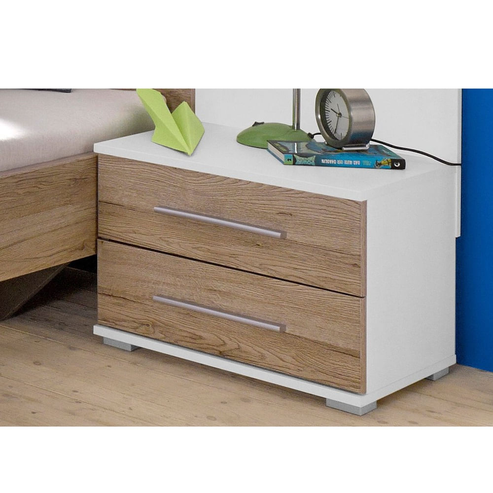 Mesa de Noche ref Bronn