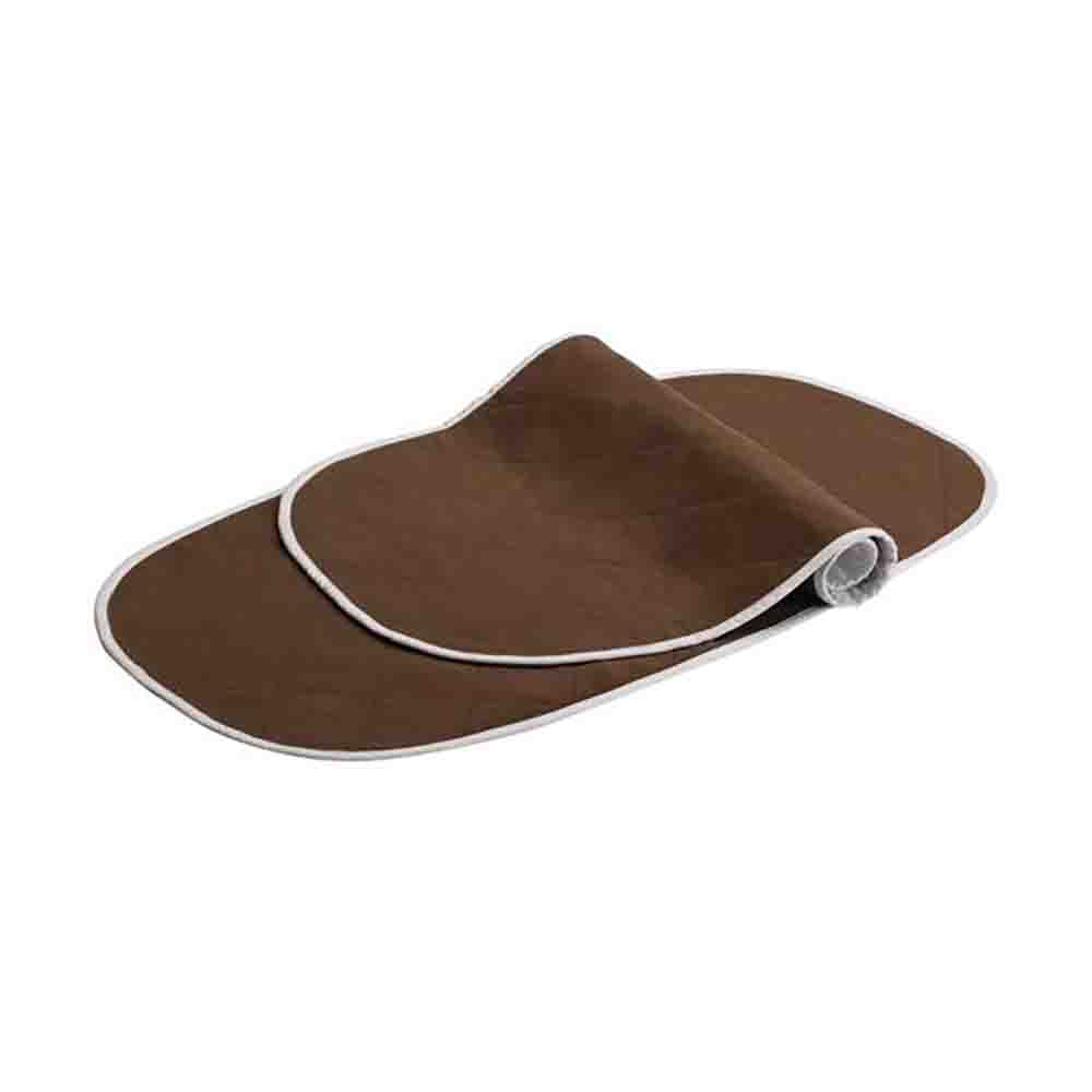 Cambiador de Bebe Graco Juego de Dos img #1