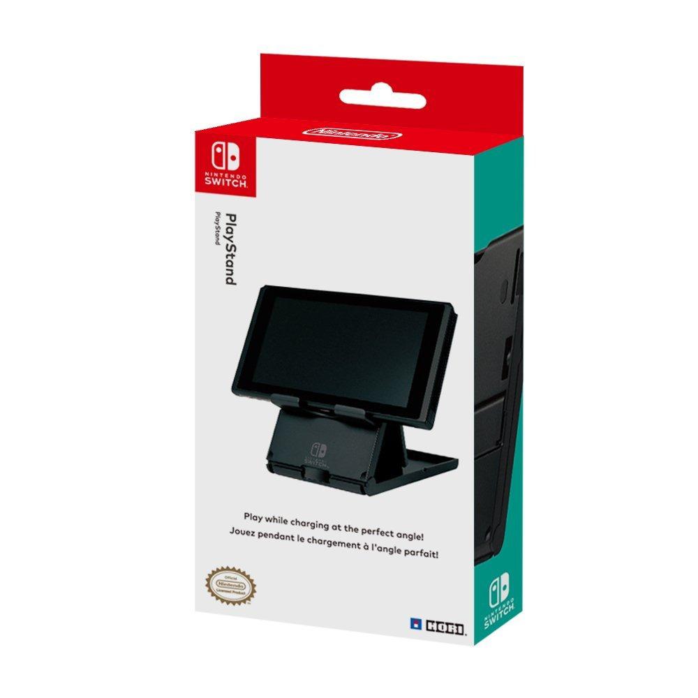 Base para Nintendo Switch img #1
