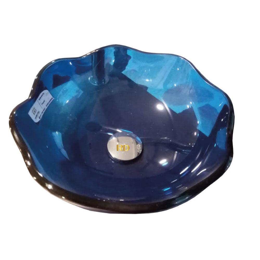image_bar_buy