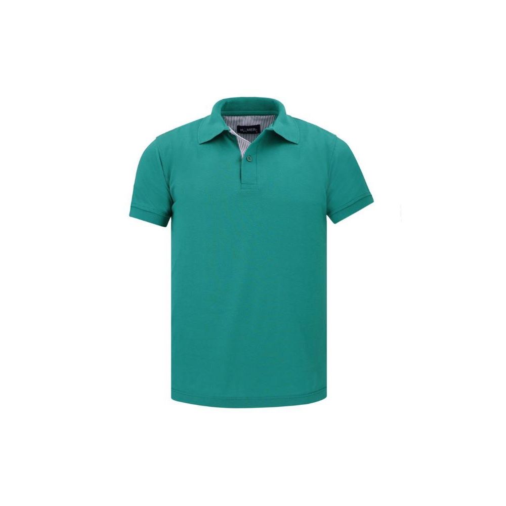 Buy camiseta verde jade cheap online