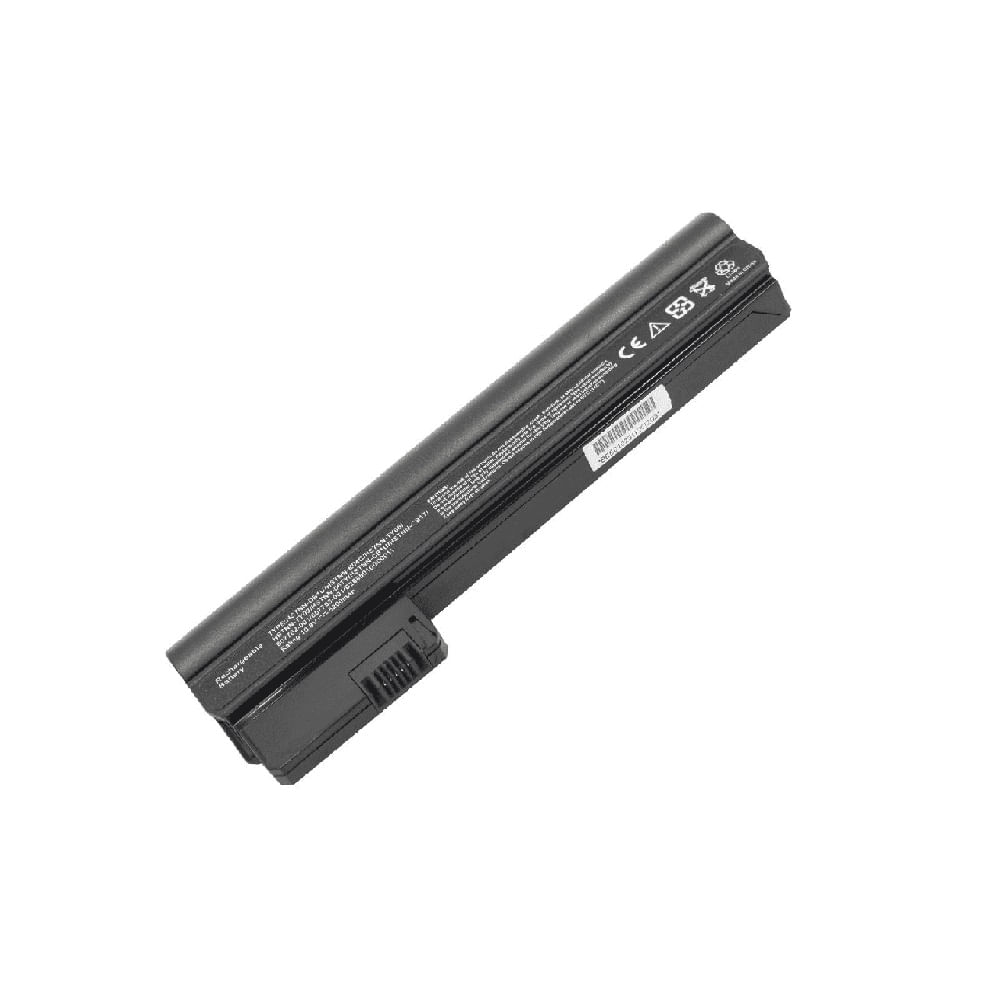 image_bar_buy
