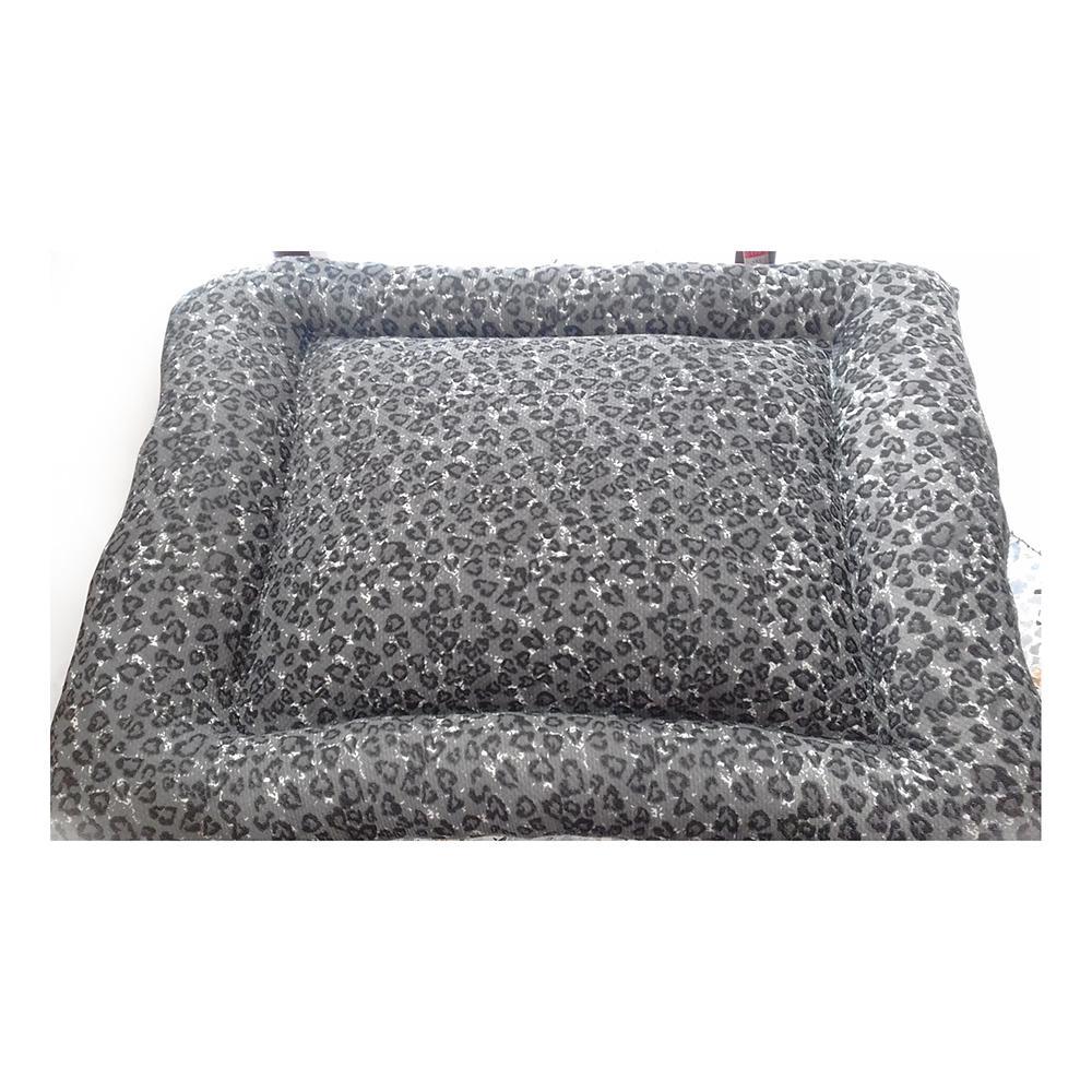 image_bar_buy