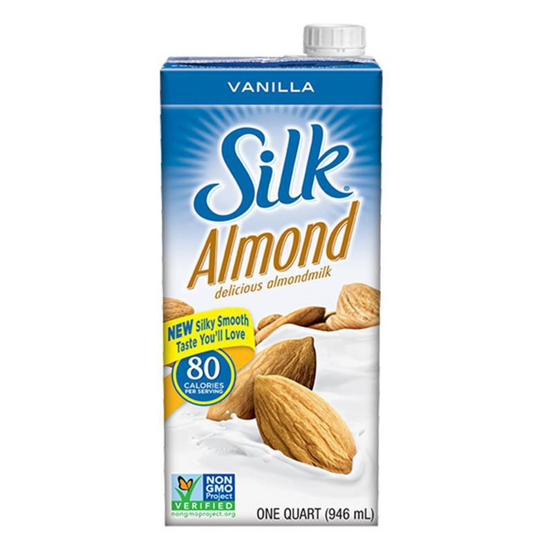 bebida-de-almendra-silk-vainilla-x-946-ml-exito