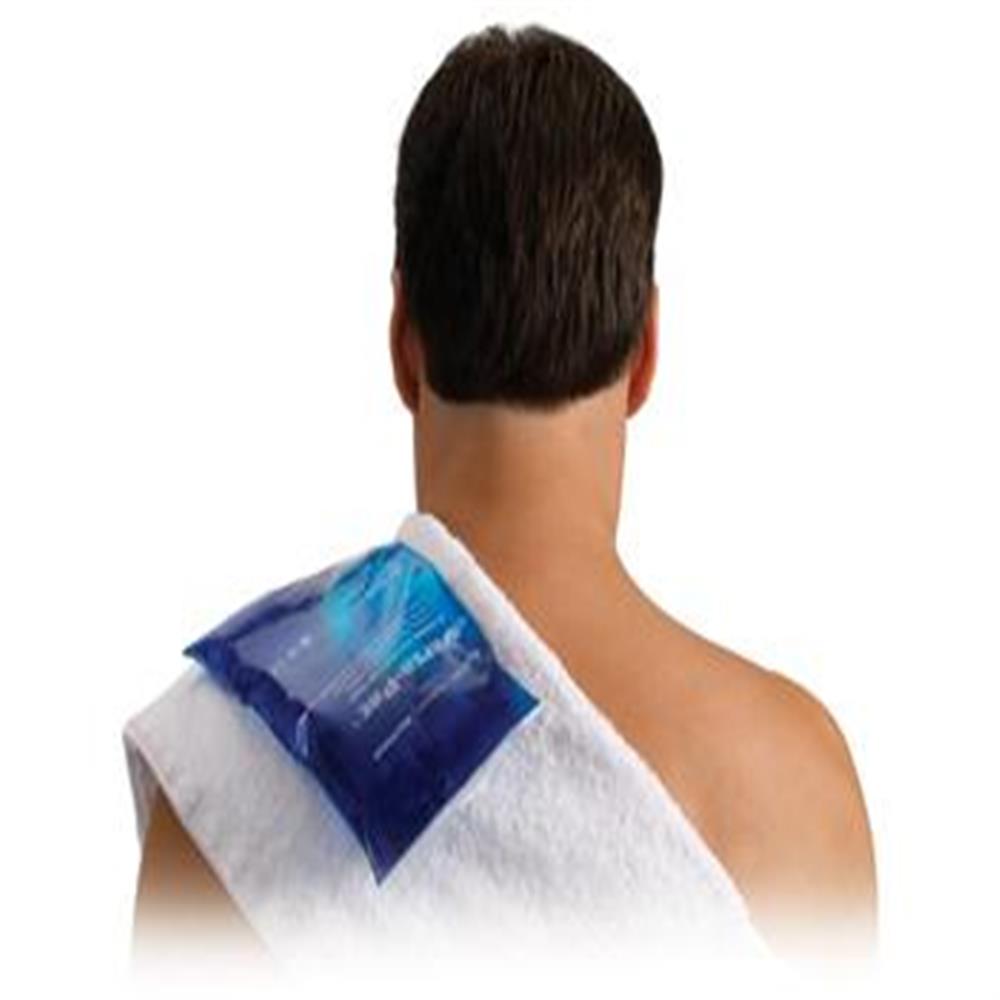 Compresa para terapia de  frió - calor Versa-Pac  MEDIUM