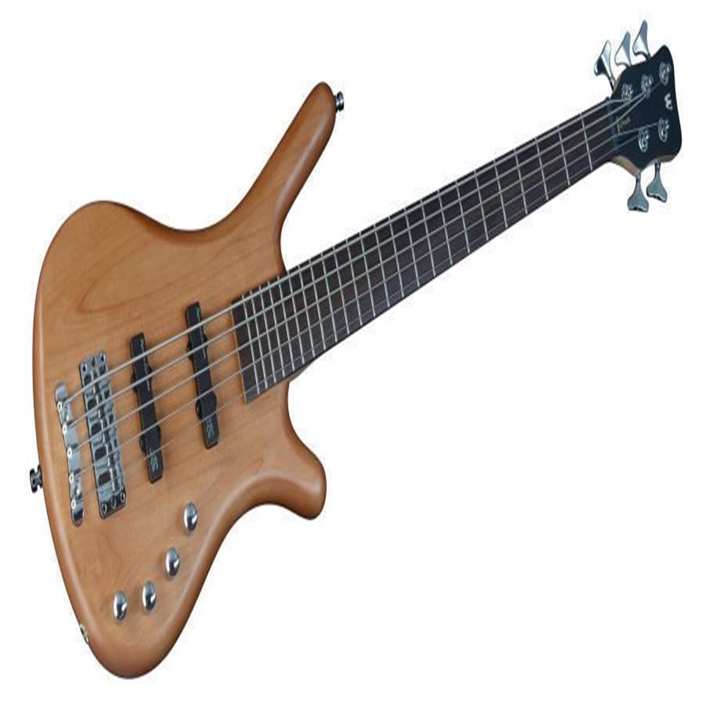image_bar_buy