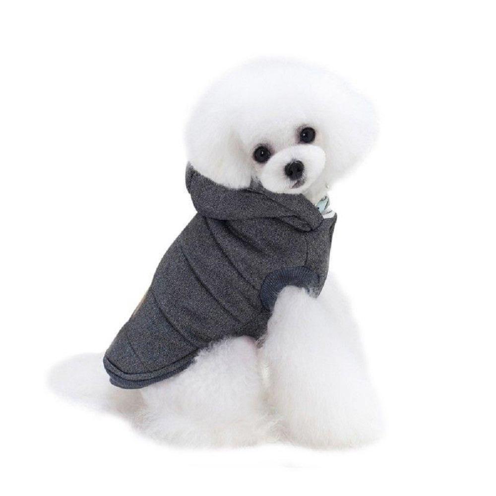 image_bar_buy