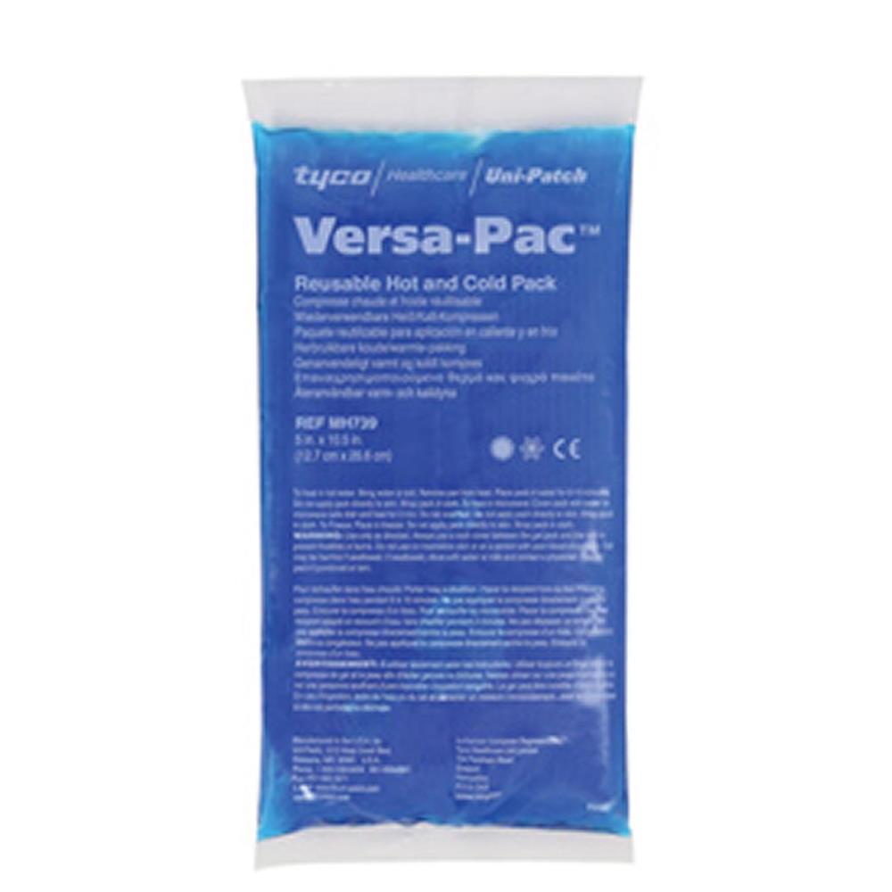 Compresa para terapia de  frió - calor Versa-Pac  MEDIUM img #2